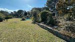 822m² Land in Sant Pere de Vilamajor, Spain No. 72472 - Image 3