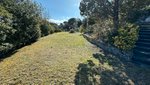 822m² Land in Sant Pere de Vilamajor, Spain No. 72472 - Image 4