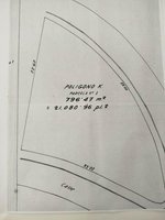 822m² Land in Sant Pere de Vilamajor, Spain No. 72472 - Image 9