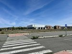 2724m² Land in Avila, Spain No. 72495 - Image 2