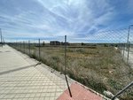2724m² Land in Avila, Spain No. 72495 - Image 3