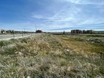 2724m² Land in Avila, Spain No. 72495 - Image 4
