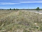 2724m² Land in Avila, Spain No. 72495 - Image 5