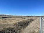 2724m² Land in Avila, Spain No. 72495 - Image 6