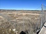 2724m² Land in Avila, Spain No. 72495 - Image 7