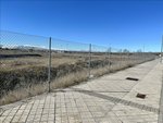 2724m² Land in Avila, Spain No. 72495 - Image 8