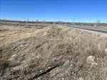 2724m² Land in Avila, Spain No. 72495 - Image 9