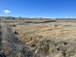 2724m² Land in Avila, Spain No. 72495 - Image 11