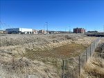 2724m² Land in Avila, Spain No. 72495 - Image 12