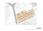 2724m² Land in Avila, Spain No. 72495 - Image 16