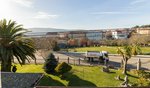 5 bedrooms House in A Caniza, Spain No. 72561 - Image 2