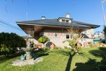 5 bedrooms House in A Caniza, Spain No. 72561 - Image 3