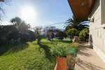 5 bedrooms House in A Caniza, Spain No. 72561 - Image 4
