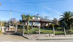 5 bedrooms House in A Caniza, Spain No. 72561 - Image 5
