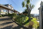 5 bedrooms House in A Caniza, Spain No. 72561 - Image 6