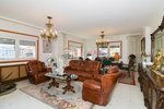 5 bedrooms House in A Caniza, Spain No. 72561 - Image 7