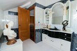 5 bedrooms House in A Caniza, Spain No. 72561 - Image 8