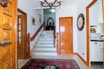 5 bedrooms House in A Caniza, Spain No. 72561 - Image 9