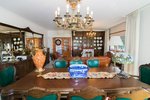 5 bedrooms House in A Caniza, Spain No. 72561 - Image 10