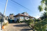 5 bedrooms House in A Caniza, Spain No. 72561 - Image 11
