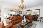 5 bedrooms House in A Caniza, Spain No. 72561 - Image 13
