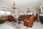 5 bedrooms House in A Caniza, Spain No. 72561 - Image 14