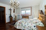5 bedrooms House in A Caniza, Spain No. 72561 - Image 15