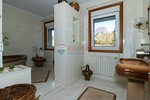 5 bedrooms House in A Caniza, Spain No. 72561 - Image 16