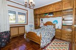 5 bedrooms House in A Caniza, Spain No. 72561 - Image 17
