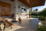 5 bedrooms House in A Caniza, Spain No. 72561 - Image 18