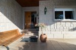 5 bedrooms House in A Caniza, Spain No. 72561 - Image 19