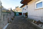 5 bedrooms House in A Caniza, Spain No. 72561 - Image 20