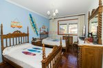 5 bedrooms House in A Caniza, Spain No. 72561 - Image 21