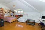 5 bedrooms House in A Caniza, Spain No. 72561 - Image 22