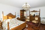 5 bedrooms House in A Caniza, Spain No. 72561 - Image 23