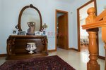 5 bedrooms House in A Caniza, Spain No. 72561 - Image 24