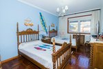 5 bedrooms House in A Caniza, Spain No. 72561 - Image 25