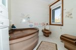 5 bedrooms House in A Caniza, Spain No. 72561 - Image 26