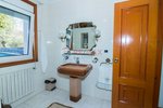 5 bedrooms House in A Caniza, Spain No. 72561 - Image 27