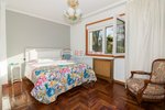 5 bedrooms House in A Caniza, Spain No. 72561 - Image 28