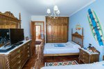 5 bedrooms House in A Caniza, Spain No. 72561 - Image 29