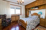 5 bedrooms House in A Caniza, Spain No. 72561 - Image 30