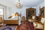 5 bedrooms House in A Caniza, Spain No. 72561 - Image 31