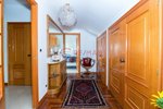 5 bedrooms House in A Caniza, Spain No. 72561 - Image 32