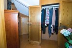 5 bedrooms House in A Caniza, Spain No. 72561 - Image 33
