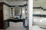 5 bedrooms House in A Caniza, Spain No. 72561 - Image 34