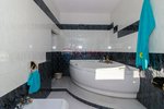 5 bedrooms House in A Caniza, Spain No. 72561 - Image 35