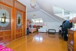 5 bedrooms House in A Caniza, Spain No. 72561 - Image 36