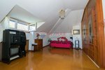 5 bedrooms House in A Caniza, Spain No. 72561 - Image 37