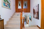 5 bedrooms House in A Caniza, Spain No. 72561 - Image 38